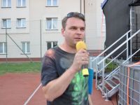 Festiwal Kolorów 2016