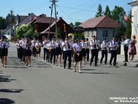 Uroczystości 3 maja 2018